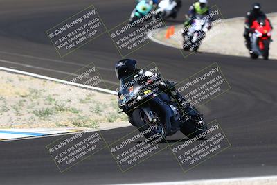 media/Jun-07-2025-TrackDaz (Sat) [[4413525952]]/C Group/1040am (Turn 3)/